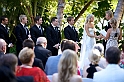 Weddings By Request - Gayle Dean, Celebrant -- 0166